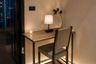 1 Bedroom Condo for rent in The FINE Bangkok Thonglor - Ekamai, Khlong Tan Nuea, Bangkok