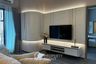 2 Bedroom Condo for rent in Ideo Sukhumvit - Rama 4, Phra Khanong, Bangkok near BTS Phra Khanong