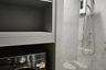 2 Bedroom Condo for rent in Ideo Sukhumvit - Rama 4, Phra Khanong, Bangkok near BTS Phra Khanong