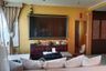 2 Bedroom Condo for rent in The Emporio Place, Khlong Tan, Bangkok near BTS Phrom Phong