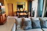 2 Bedroom Condo for rent in The Emporio Place, Khlong Tan, Bangkok near BTS Phrom Phong