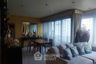 2 Bedroom Condo for rent in The Emporio Place, Khlong Tan, Bangkok near BTS Phrom Phong