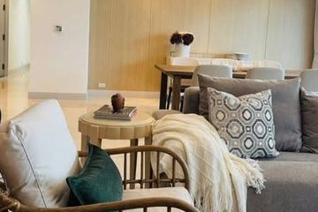 3 Bedroom Apartment for rent in Royal Residence Park, Lumpini, Bangkok near BTS Ratchadamri