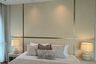 3 Bedroom Apartment for rent in Royal Residence Park, Lumpini, Bangkok near BTS Ratchadamri