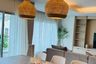 3 Bedroom Apartment for rent in Royal Residence Park, Lumpini, Bangkok near BTS Ratchadamri