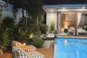 3 Bedroom House for sale in The Villa - Hua Hin, Thap Tai, Prachuap Khiri Khan