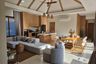 3 Bedroom House for sale in The Villa - Hua Hin, Thap Tai, Prachuap Khiri Khan
