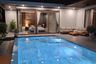 3 Bedroom House for sale in The Villa - Hua Hin, Thap Tai, Prachuap Khiri Khan