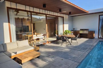 3 Bedroom House for sale in The Villa - Hua Hin, Thap Tai, Prachuap Khiri Khan
