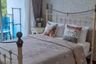 2 Bedroom Condo for rent in My Resort @ River, Bang Phlat, Bangkok near MRT Bang Phlat