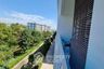 2 Bedroom Condo for rent in My Resort @ River, Bang Phlat, Bangkok near MRT Bang Phlat