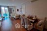 2 Bedroom Condo for rent in My Resort @ River, Bang Phlat, Bangkok near MRT Bang Phlat