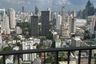 2 Bedroom Condo for rent in Edge Sukhumvit 23, Khlong Toei Nuea, Bangkok near BTS Asoke
