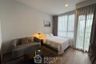 1 Bedroom Condo for rent in Park Origin Phayathai, Thung Phaya Thai, Bangkok near BTS Phaya Thai
