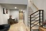 1 Bedroom Condo for rent in Culture Chula, Si Phraya, Bangkok near MRT Sam Yan