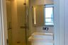 1 Bedroom Condo for rent in The Bangkok Sathorn, Thung Wat Don, Bangkok near BTS Surasak