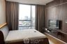 1 Bedroom Condo for rent in The Bangkok Sathorn, Thung Wat Don, Bangkok near BTS Surasak