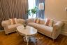 2 Bedroom Condo for rent in Le Luk Condominium, Phra Khanong Nuea, Bangkok near BTS Phra Khanong