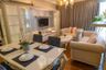 2 Bedroom Condo for rent in Le Luk Condominium, Phra Khanong Nuea, Bangkok near BTS Phra Khanong