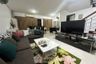 3 Bedroom Townhouse for rent in Nong Prue, Chonburi