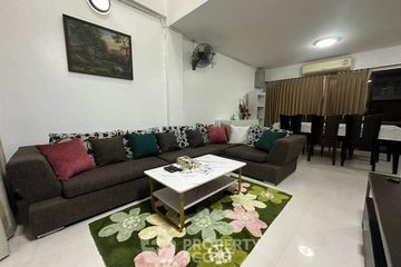 3 Bedroom Townhouse for rent in Nong Prue, Chonburi