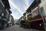3 Bedroom Townhouse for rent in Nong Prue, Chonburi