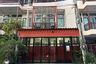 3 Bedroom Townhouse for rent in Nong Prue, Chonburi