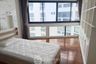 3 Bedroom Condo for rent in President Park Sukhumvit 24, Khlong Tan, Bangkok near MRT Queen Sirikit National Convention Centre