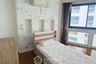 3 Bedroom Condo for rent in President Park Sukhumvit 24, Khlong Tan, Bangkok near MRT Queen Sirikit National Convention Centre