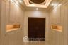 3 Bedroom Condo for rent in President Park Sukhumvit 24, Khlong Tan, Bangkok near MRT Queen Sirikit National Convention Centre