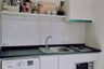 2 Bedroom Condo for rent in Aspire Rama 9, Bang Kapi, Bangkok near MRT Phra Ram 9