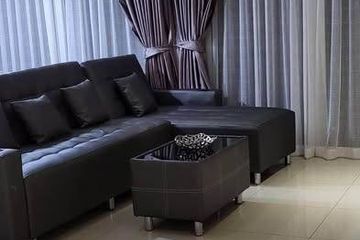 2 Bedroom Condo for rent in Atlantis Condo Resort, Nong Prue, Chonburi