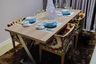 2 Bedroom Condo for rent in Atlantis Condo Resort, Nong Prue, Chonburi