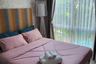 2 Bedroom Condo for rent in Atlantis Condo Resort, Nong Prue, Chonburi