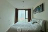 1 Bedroom Condo for rent in The Riviera Wongamat, Na Kluea, Chonburi