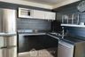 3 Bedroom Condo for rent in Fullerton, Phra Khanong, Bangkok near BTS Thong Lo