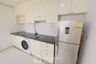 1 Bedroom Condo for rent in Baan Siri Sukhumvit 13, Khlong Toei Nuea, Bangkok near BTS Nana