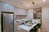 2 Bedroom Condo for rent in Pyne by Sansiri, Thanon Phetchaburi, Bangkok near BTS Ratchathewi