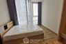 1 Bedroom Condo for rent in THE LINE Jatujak - Mochit, Chatuchak, Bangkok near MRT Chatuchak Park