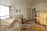 2 Bedroom Condo for rent in Artemis Sukhumvit 77, Suan Luang, Bangkok near BTS On Nut
