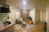 2 Bedroom Condo for rent in Artemis Sukhumvit 77, Suan Luang, Bangkok near BTS On Nut