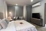 1 Bedroom Condo for rent in Chapter Thonglor 25, Khlong Tan Nuea, Bangkok near BTS Thong Lo