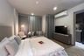 1 Bedroom Condo for rent in Chapter Thonglor 25, Khlong Tan Nuea, Bangkok near BTS Thong Lo