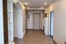 2 Bedroom Condo for rent in Supalai Lite Thaphra-Wongwian Yai, Wat Tha Phra, Bangkok near MRT Tha Phra