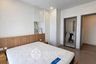 2 Bedroom Condo for rent in Supalai Lite Thaphra-Wongwian Yai, Wat Tha Phra, Bangkok near MRT Tha Phra