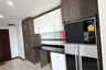 2 Bedroom Condo for rent in Siam Ocean View, Nong Prue, Chonburi