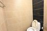 2 Bedroom Condo for rent in Siam Ocean View, Nong Prue, Chonburi