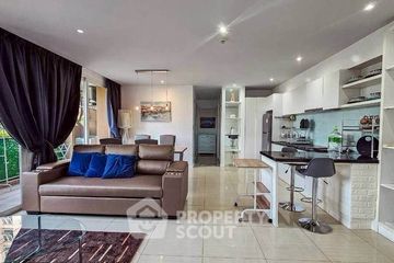 2 Bedroom Condo for rent in Atlantis Condo Resort, Nong Prue, Chonburi