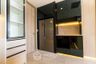 2 Bedroom Condo for rent in Noble Ploenchit, Lumpini, Bangkok near BTS Ploen Chit