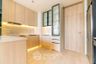 2 Bedroom Condo for rent in Noble Ploenchit, Lumpini, Bangkok near BTS Ploen Chit